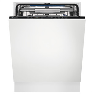 Built-in dishwasher Electrolux / 15 place settings