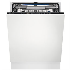 Built-in dishwasher Electrolux / 15 place settings