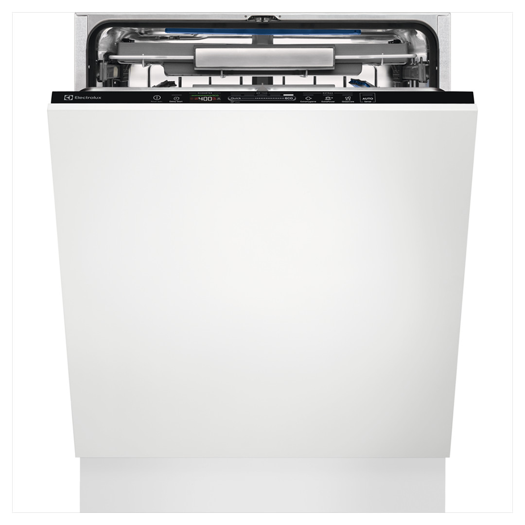 Built-in dishwasher Electrolux / 15 place settings