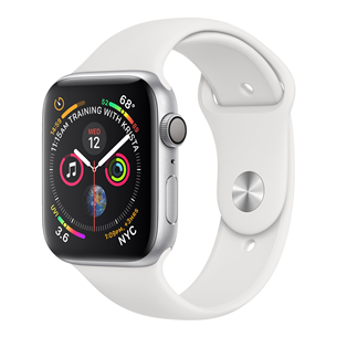 Nutikell Apple Watch Series 4 GPS (40 mm)