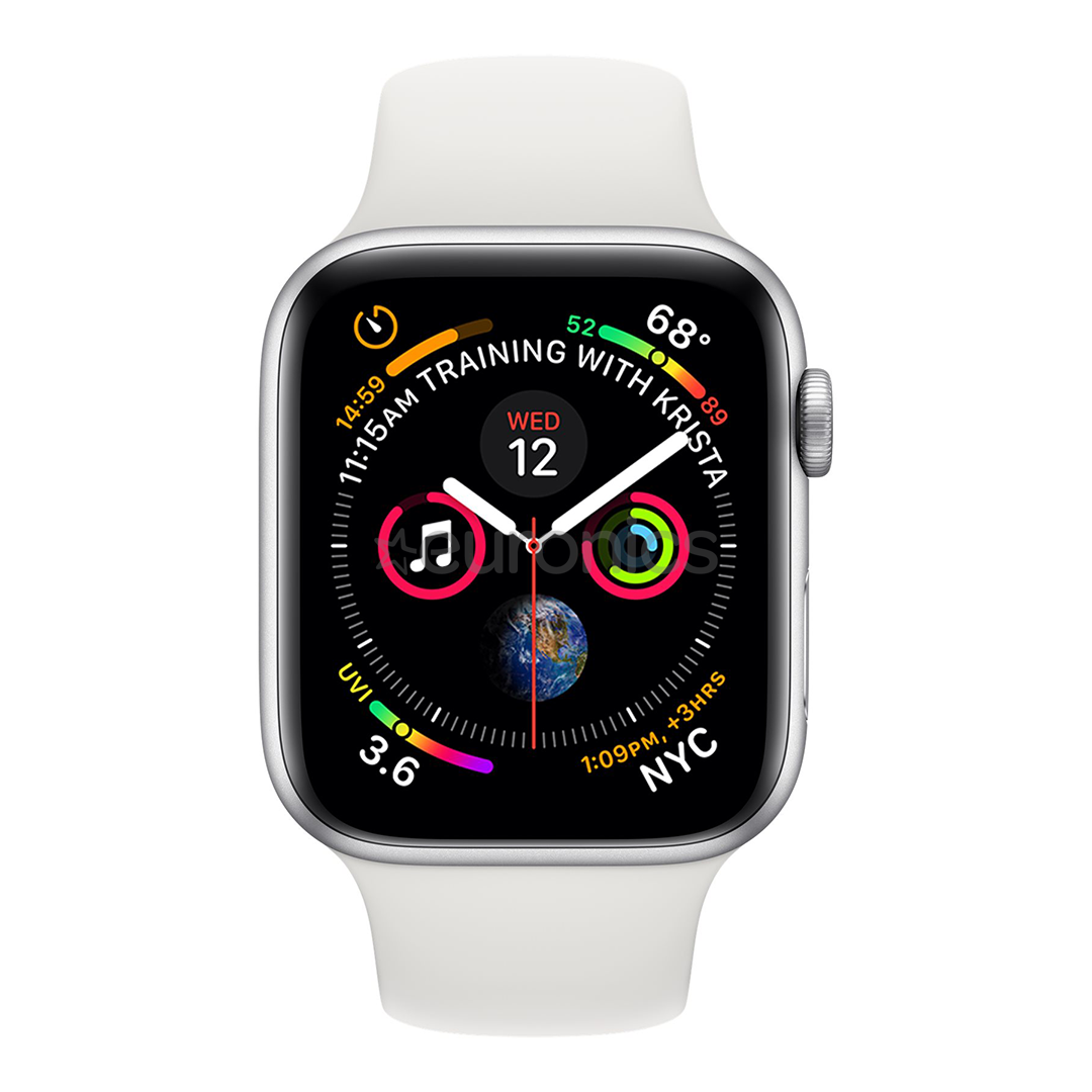 Nutikell Apple Watch Series 4 GPS (40 mm)