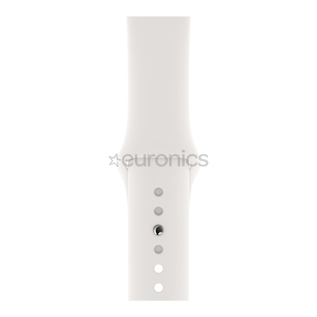 Nutikell Apple Watch Series 4 GPS (40 mm)