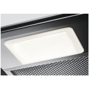 Built-in cooker hood AEG (280 m³/h)