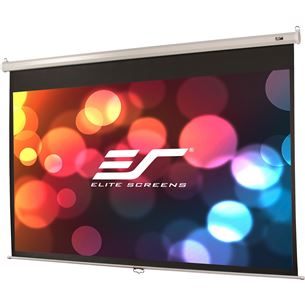 Projector screen Elite Screens 120'' / 16:9