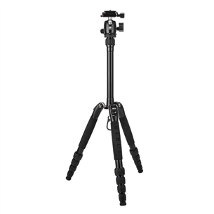 Tripod Sirui T-005SK