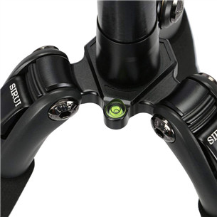 Statiiv Sirui T-005SK