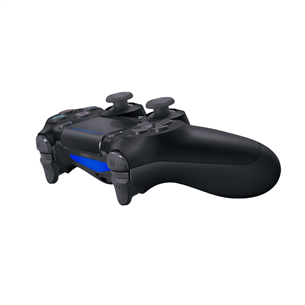 PlayStation 4 mängupult Sony DualShock 4 Fortnite Neo Versa Bundle