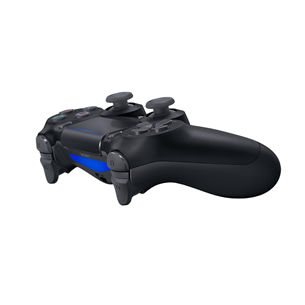 Игровой контроллер Sony DualShock 4 Fortnite Neo Versa Bundle для PlayStation 4