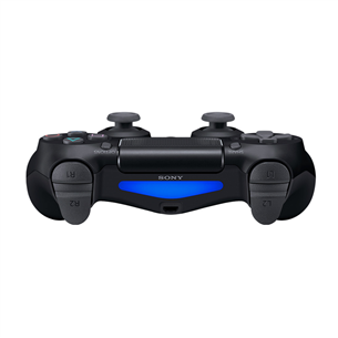 PlayStation 4 mängupult Sony DualShock 4 Fortnite Neo Versa Bundle