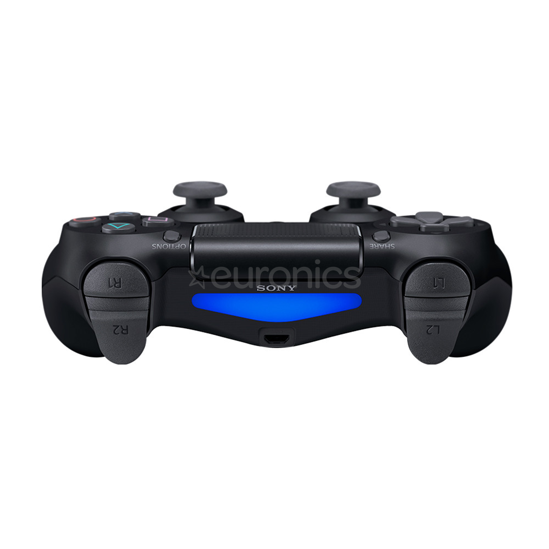 PlayStation 4 mängupult Sony DualShock 4 Fortnite Neo Versa Bundle
