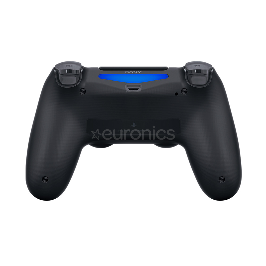 PlayStation 4 mängupult Sony DualShock 4 Fortnite Neo Versa Bundle