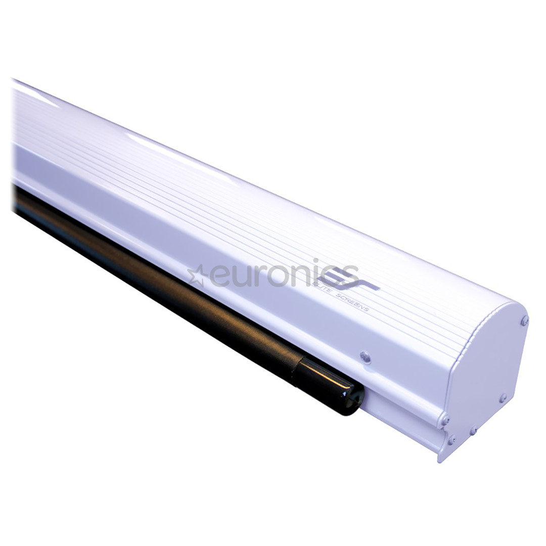 Projector screen Elite Screens SK120XHW-E10