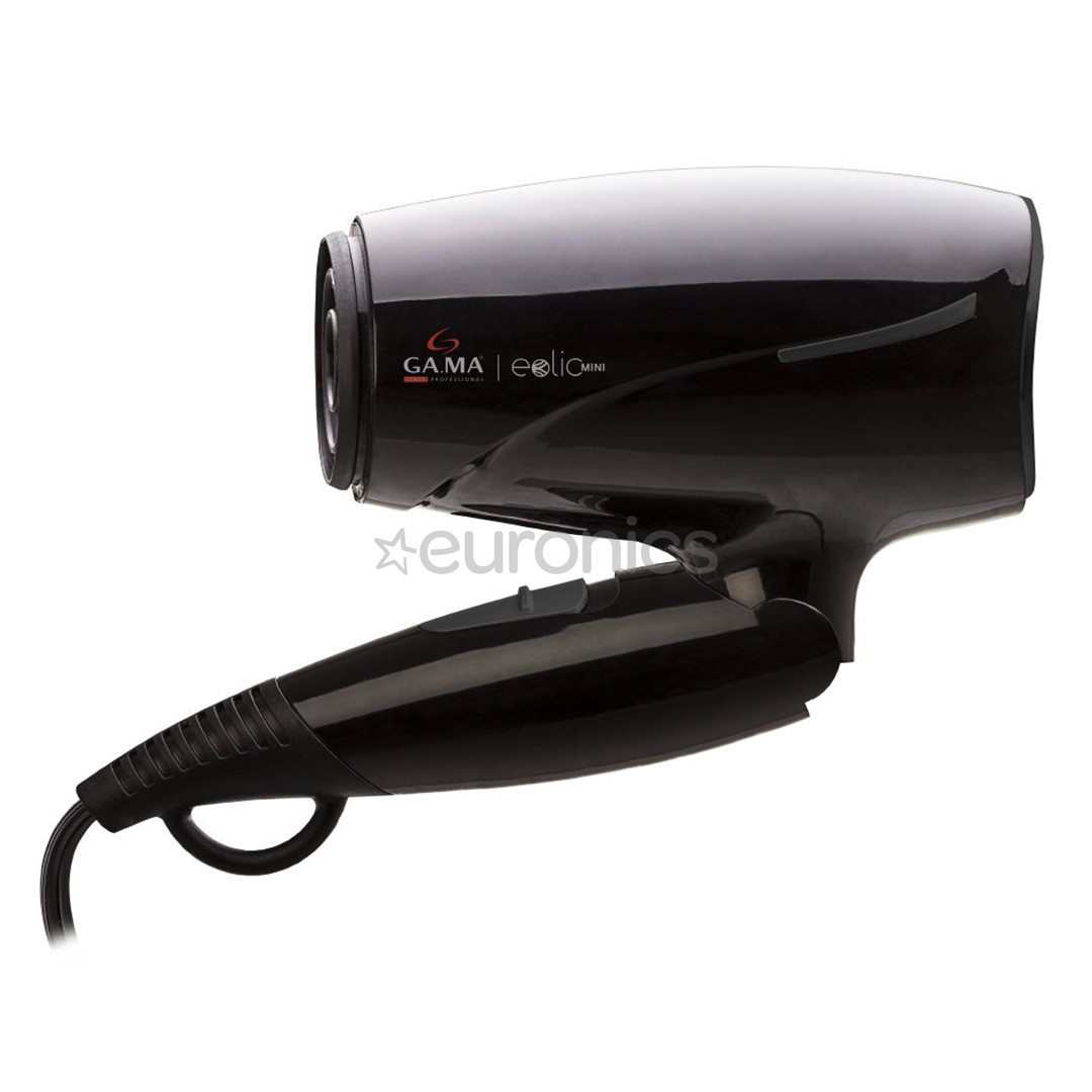 Föön GA.MA Eolic Mini