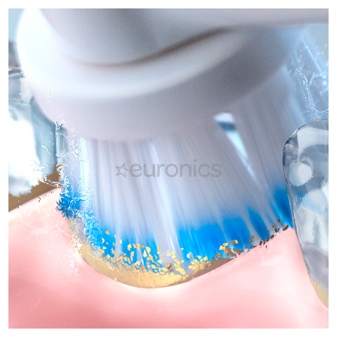 Elektriline hambahari Braun Oral-B Vitality 100