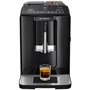 Espressomasin Bosch VeroCup100