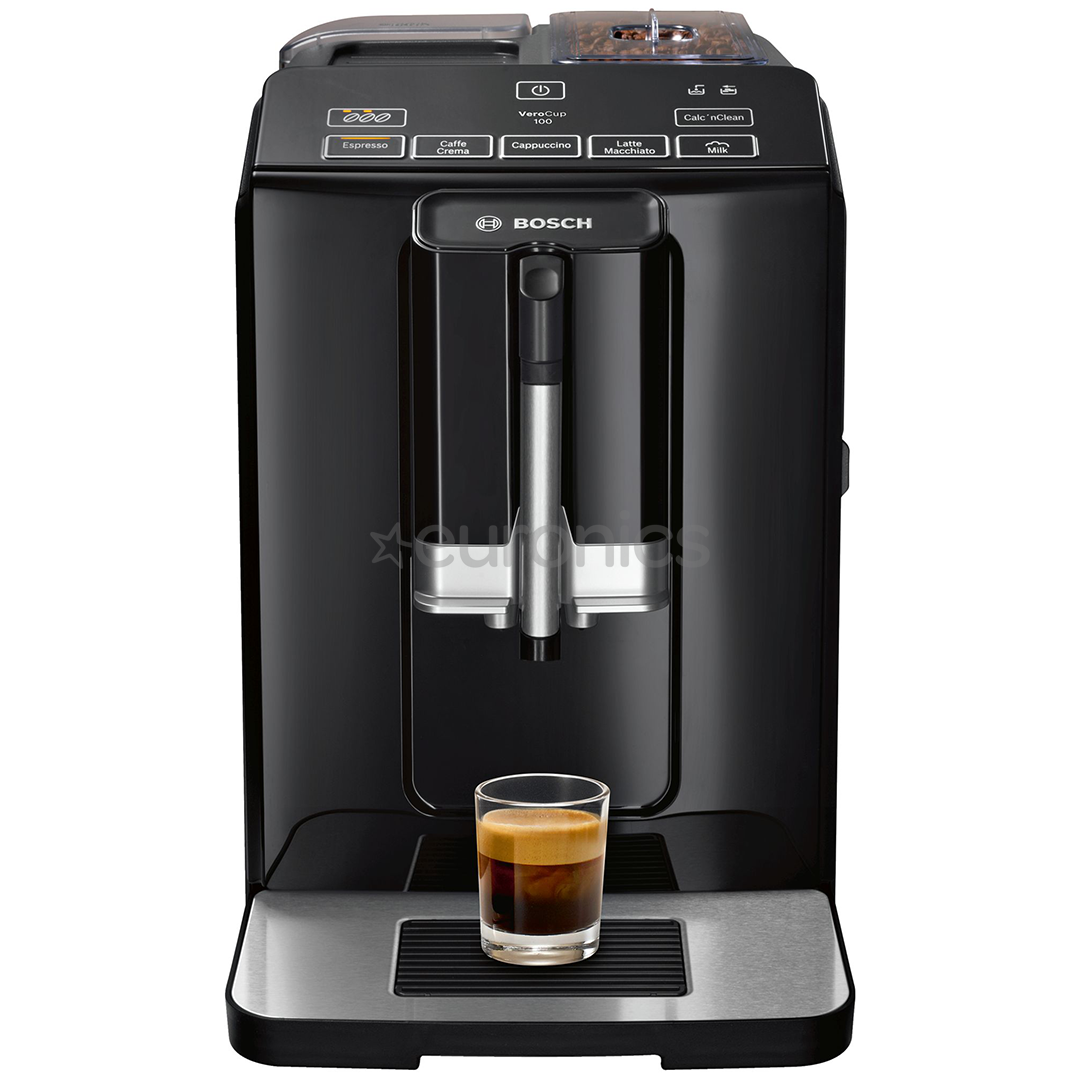 Espressomasin Bosch VeroCup100