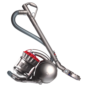 Tolmuimeja Dyson Ball Multifloor