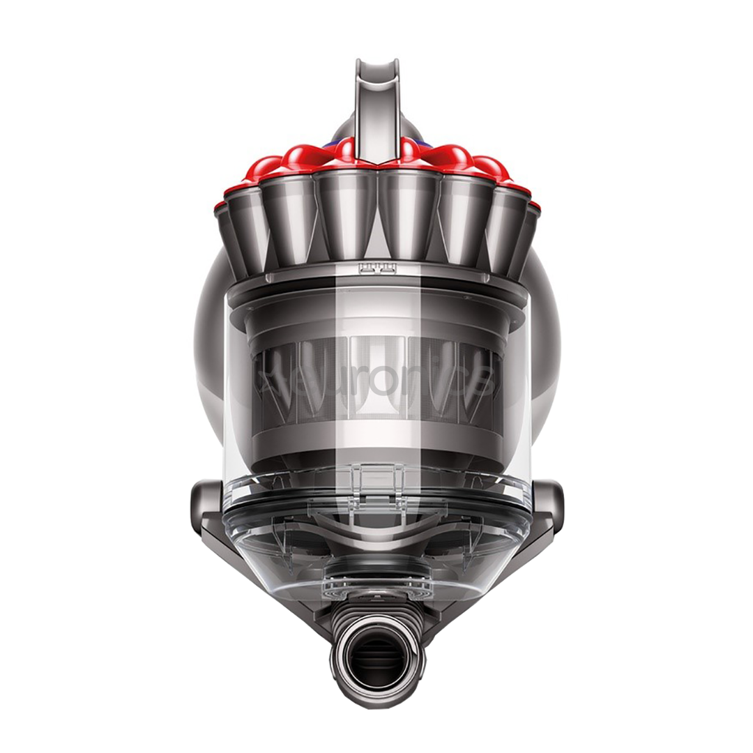 Vacuum cleaner Dyson Ball Multi Floor