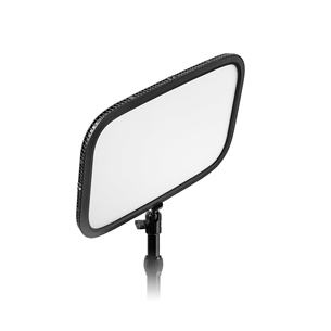 Tarvik LED valgusti Elgato Key Light