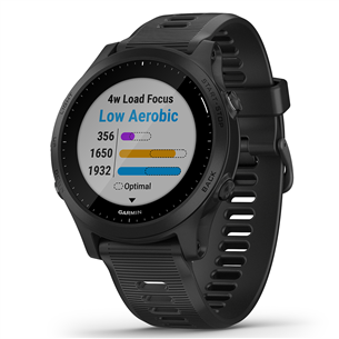 Smartwatch Garmin Forerunner 945