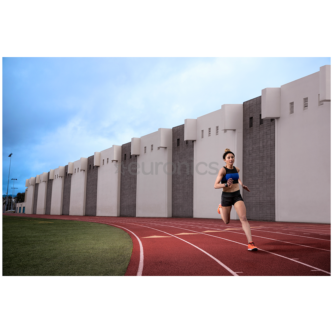Nutikell Garmin Forerunner 945