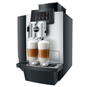 Espresso machine JURA X10 Professional