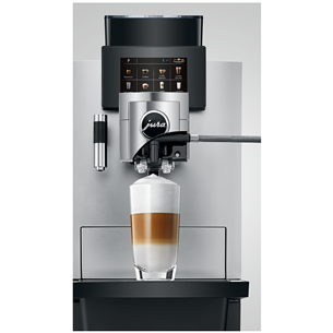 Espresso machine JURA X10 Professional
