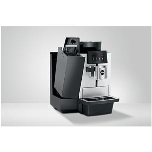 Espresso machine JURA X10 Professional