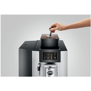 Espresso machine JURA X10 Professional