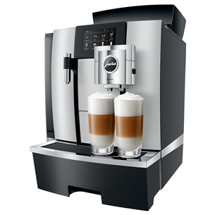 Espresso machine JURA GIGA X3 GEN II Professional