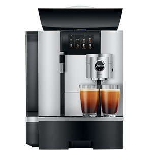 Espressomasin JURA GIGA X3 GEN II Professional