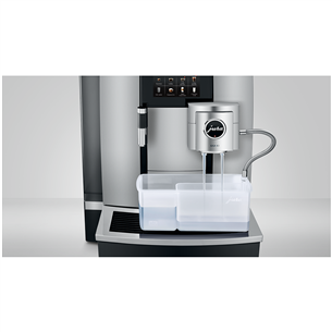 Espressomasin JURA GIGA X3 GEN II Professional