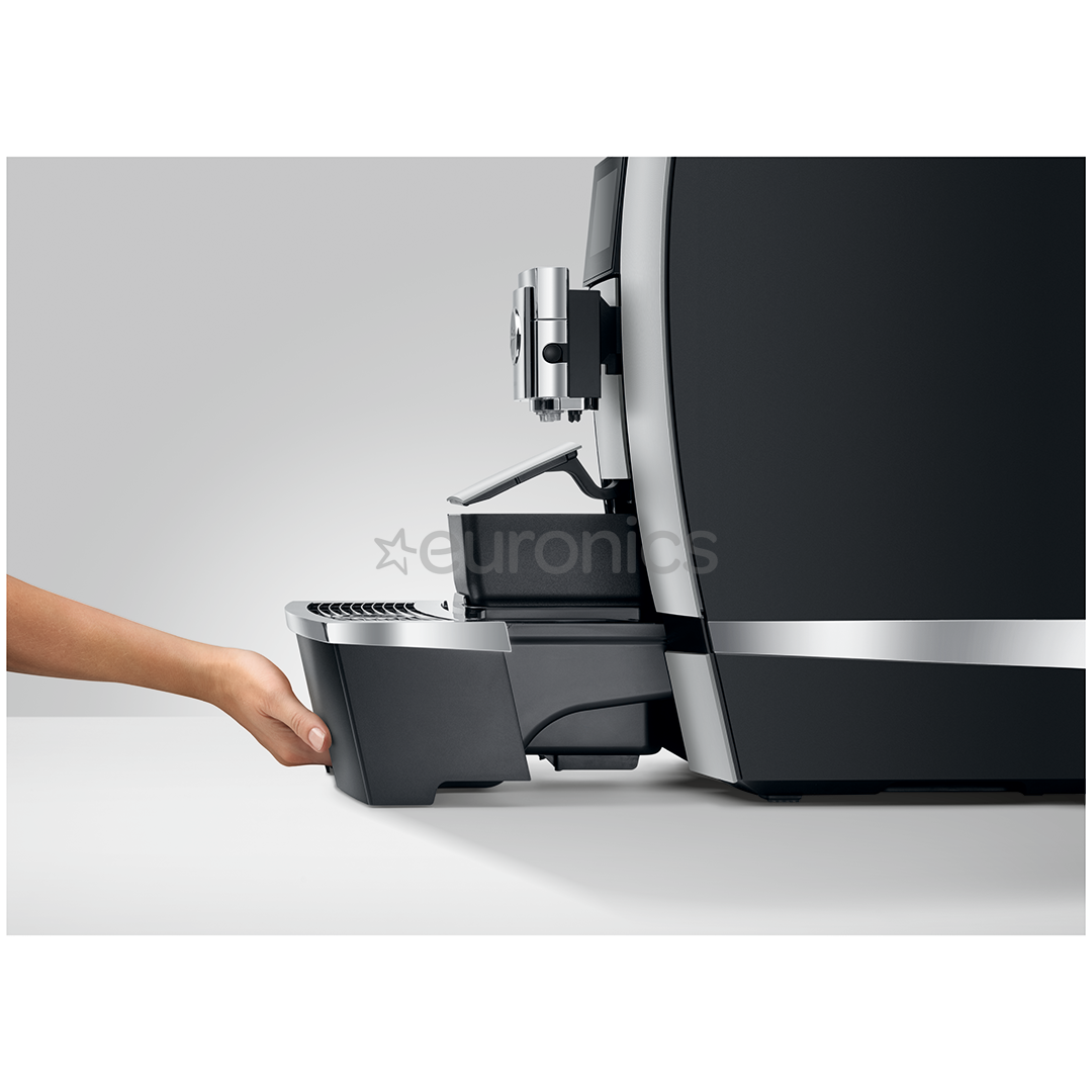 Espressomasin JURA GIGA X3 GEN II Professional