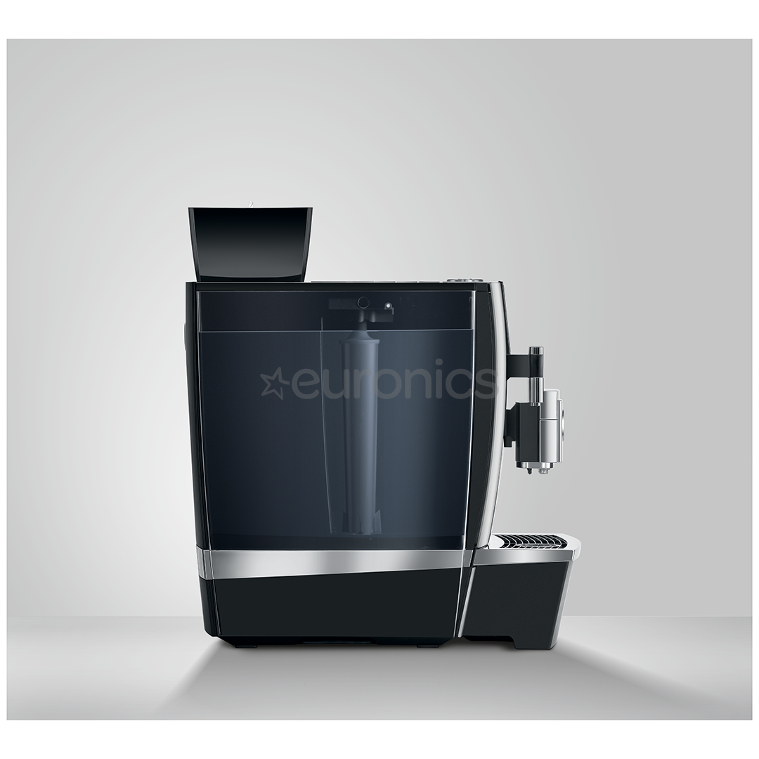 Espressomasin JURA GIGA X3 GEN II Professional