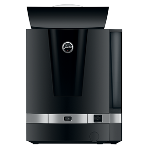 Espressomasin JURA GIGA X3 GEN II Professional