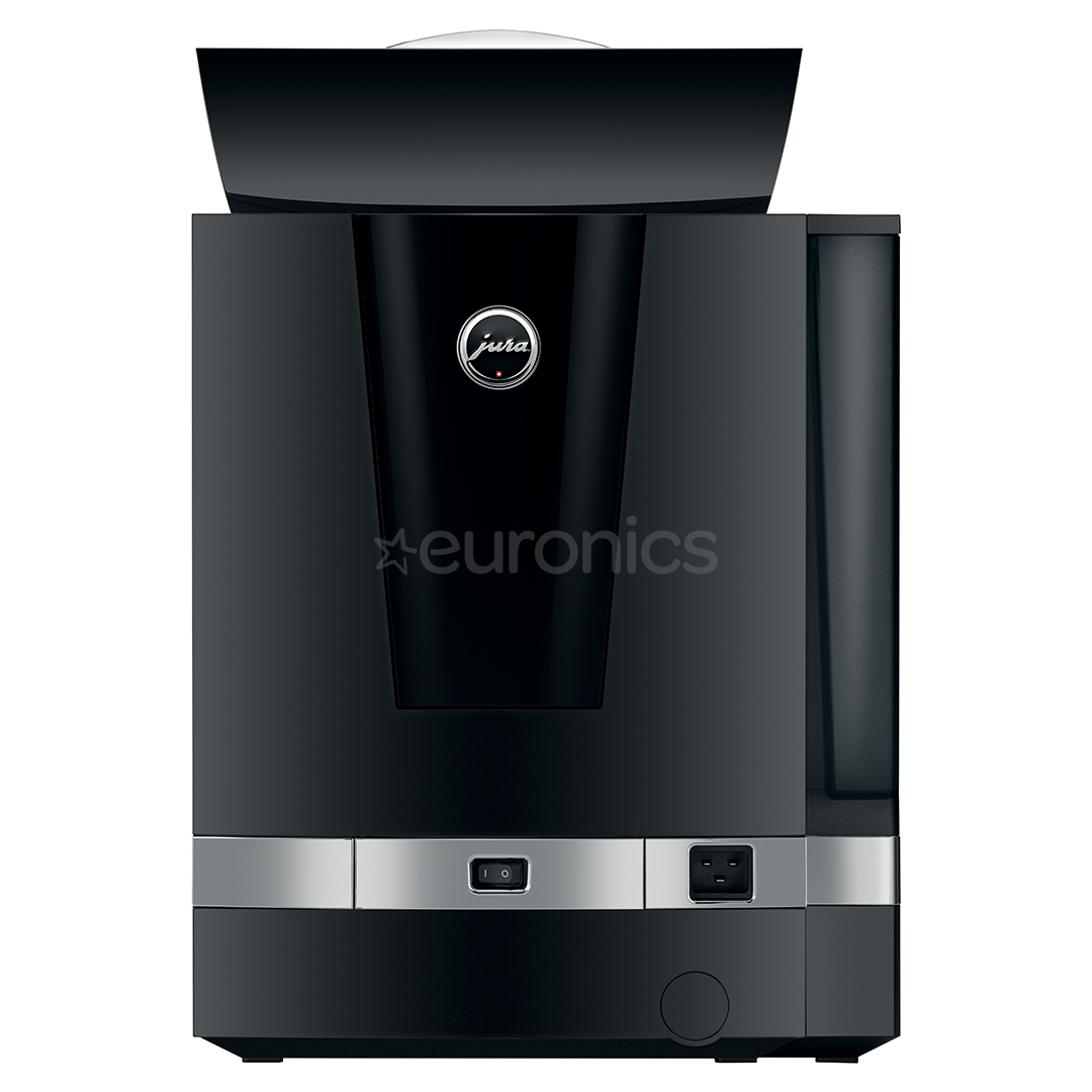 Espressomasin JURA GIGA X3 GEN II Professional