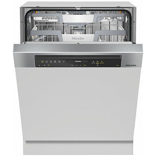 Built-in dishwasher Miele (14 place settings)