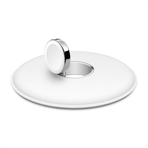 Laadimisdokk Apple Watch nutikellale