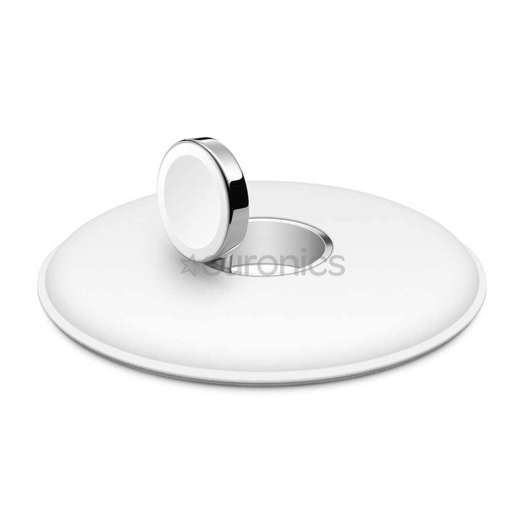 Laadimisdokk Apple Watch nutikellale