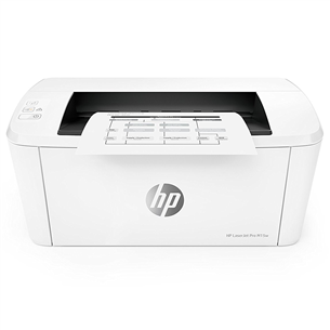 Laserprinter HP Laserjet Pro M15a