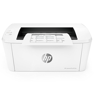 Laserprinter HP Laserjet Pro M15w