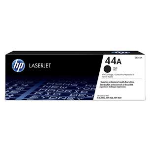 Toner HP 44A (black) CF244A