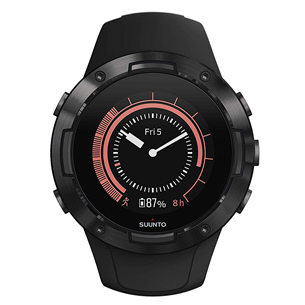 Spordikell Suunto 5