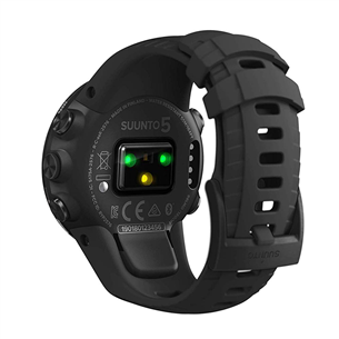 Spordikell Suunto 5