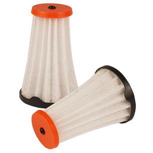 Electrolux ErgoRapido - Filter for  vacuum cleaner