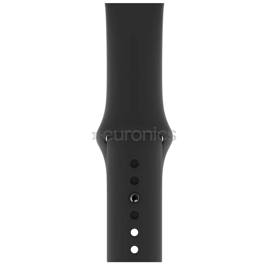 Extra large discount iwatch band