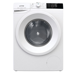 Pesumasin Gorenje (7 kg)