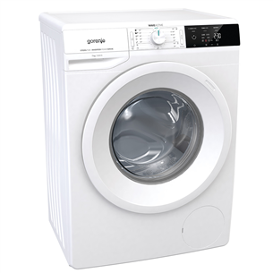 Pesumasin Gorenje (7 kg)