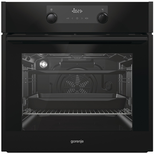 Built-in oven Gorenje