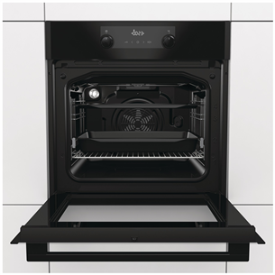 Built-in oven Gorenje